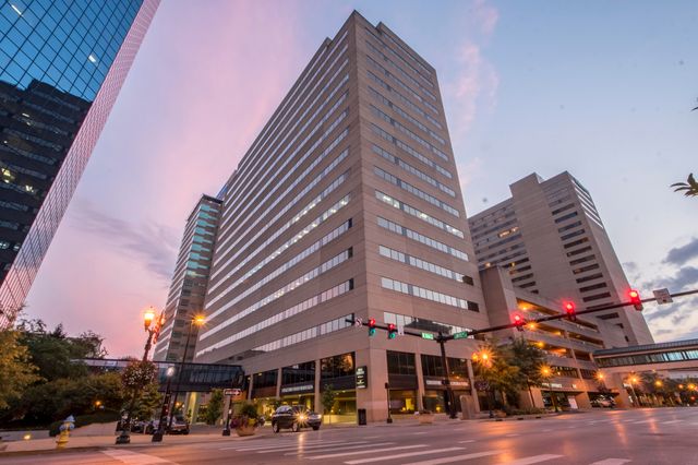 333 W Vine Street 1700, Lexington, KY 40507