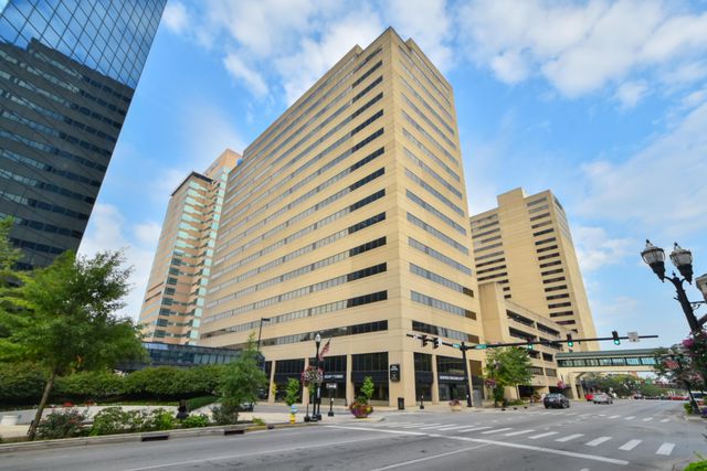 333 W Vine Street 1700, Lexington, KY 40507