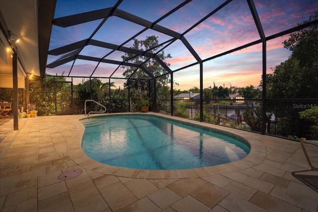 1231 BAYSHORE DRIVE, Englewood, FL 34223