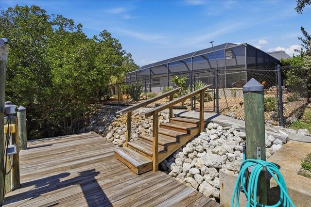 1231 BAYSHORE DRIVE, Englewood, FL 34223