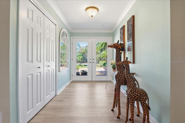 1231 BAYSHORE DRIVE, Englewood, FL 34223