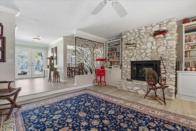 1231 BAYSHORE DRIVE, Englewood, FL 34223