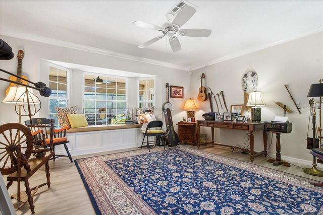 1231 BAYSHORE DRIVE, Englewood, FL 34223