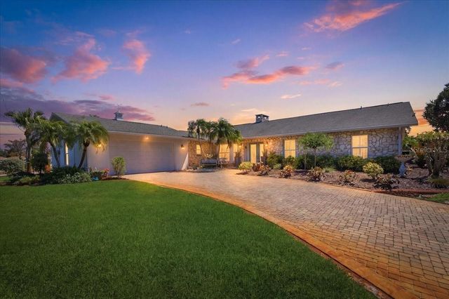 1231 BAYSHORE DRIVE, Englewood, FL 34223