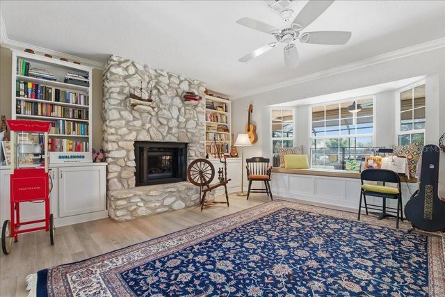 1231 BAYSHORE DRIVE, Englewood, FL 34223