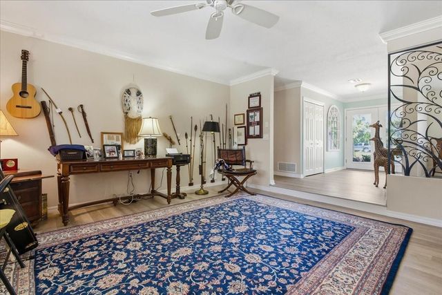 1231 BAYSHORE DRIVE, Englewood, FL 34223