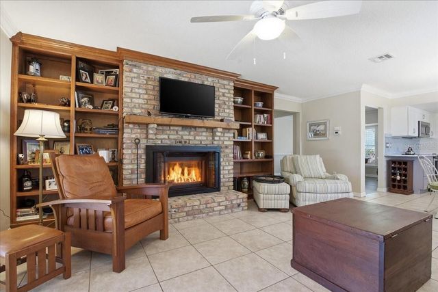 1231 BAYSHORE DRIVE, Englewood, FL 34223