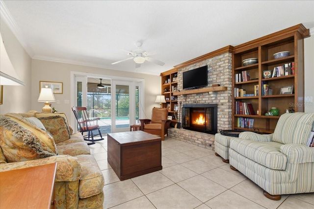 1231 BAYSHORE DRIVE, Englewood, FL 34223