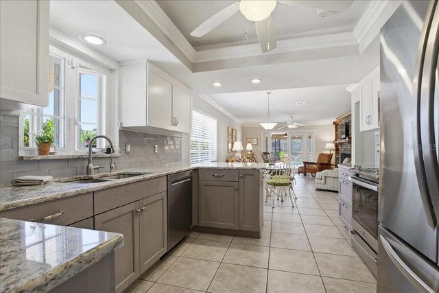 1231 BAYSHORE DRIVE, Englewood, FL 34223