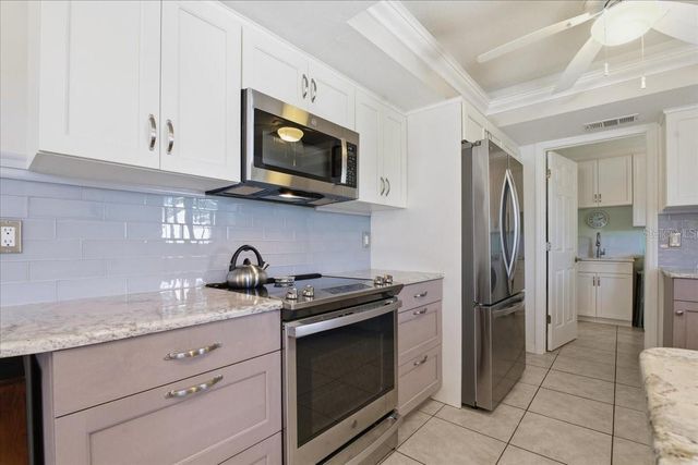 1231 BAYSHORE DRIVE, Englewood, FL 34223