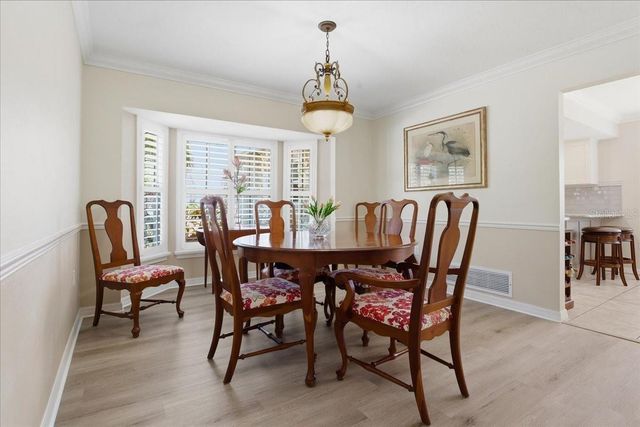 1231 BAYSHORE DRIVE, Englewood, FL 34223