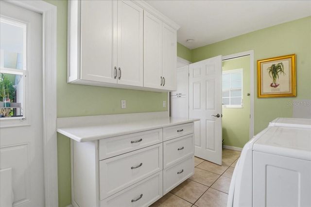 1231 BAYSHORE DRIVE, Englewood, FL 34223