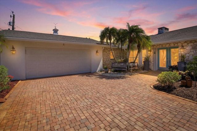 1231 BAYSHORE DRIVE, Englewood, FL 34223