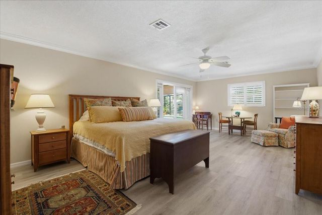 1231 BAYSHORE DRIVE, Englewood, FL 34223