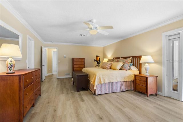 1231 BAYSHORE DRIVE, Englewood, FL 34223