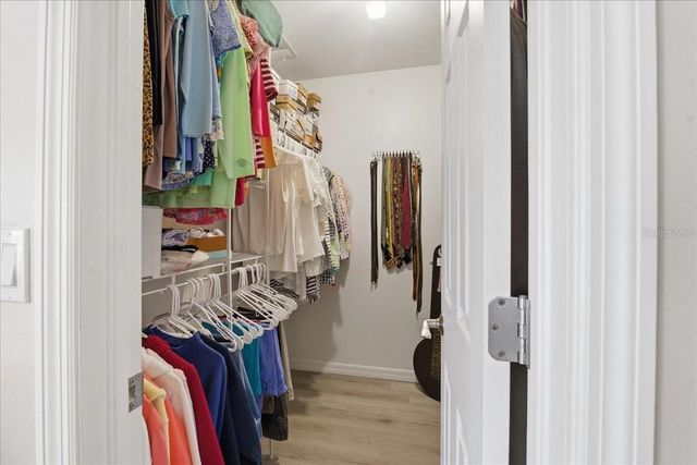 1231 BAYSHORE DRIVE, Englewood, FL 34223