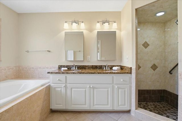 1231 BAYSHORE DRIVE, Englewood, FL 34223