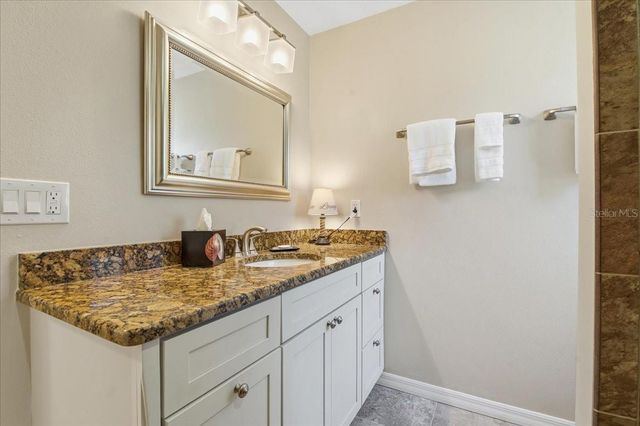 1231 BAYSHORE DRIVE, Englewood, FL 34223