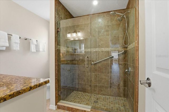 1231 BAYSHORE DRIVE, Englewood, FL 34223