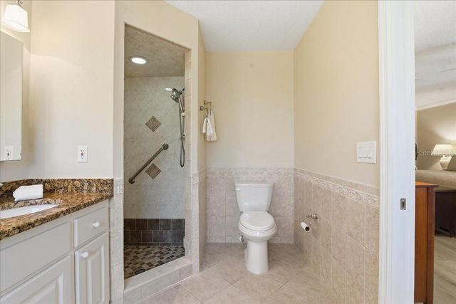 1231 BAYSHORE DRIVE, Englewood, FL 34223