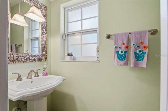 1231 BAYSHORE DRIVE, Englewood, FL 34223