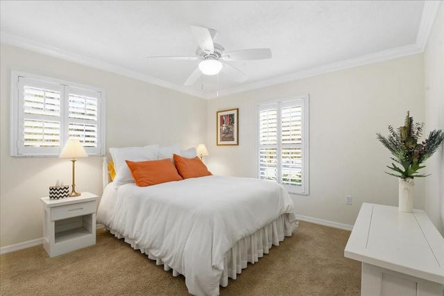 1231 BAYSHORE DRIVE, Englewood, FL 34223