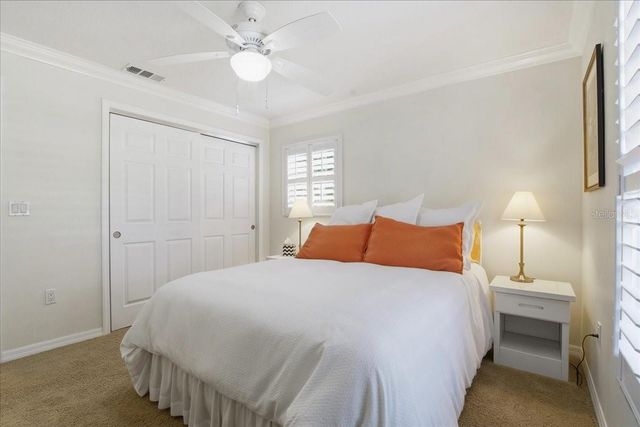 1231 BAYSHORE DRIVE, Englewood, FL 34223