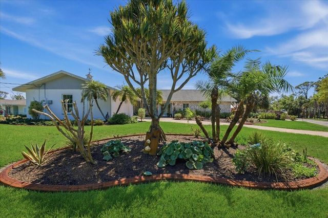 1231 BAYSHORE DRIVE, Englewood, FL 34223