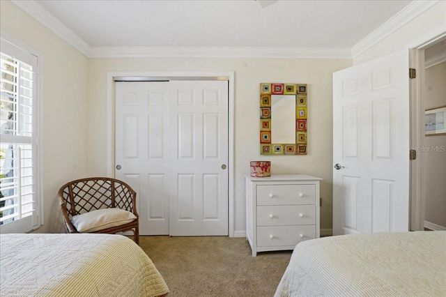 1231 BAYSHORE DRIVE, Englewood, FL 34223