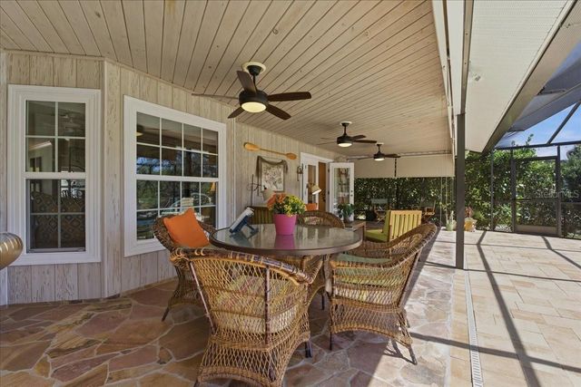 1231 BAYSHORE DRIVE, Englewood, FL 34223