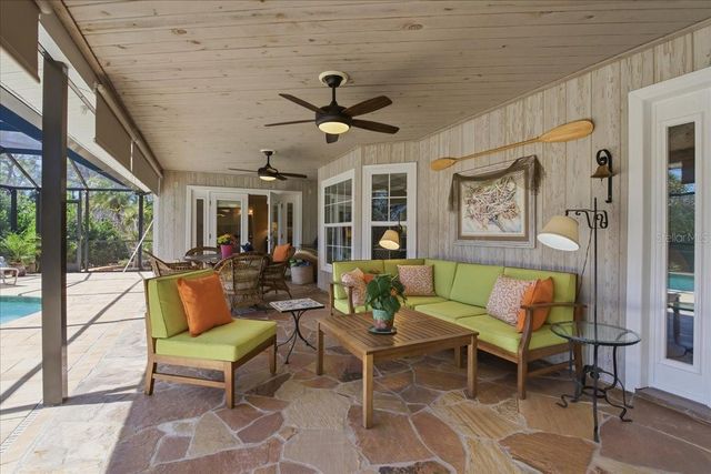 1231 BAYSHORE DRIVE, Englewood, FL 34223