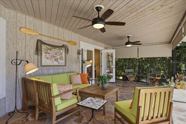 1231 BAYSHORE DRIVE, Englewood, FL 34223