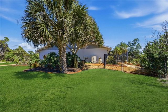 1231 BAYSHORE DRIVE, Englewood, FL 34223