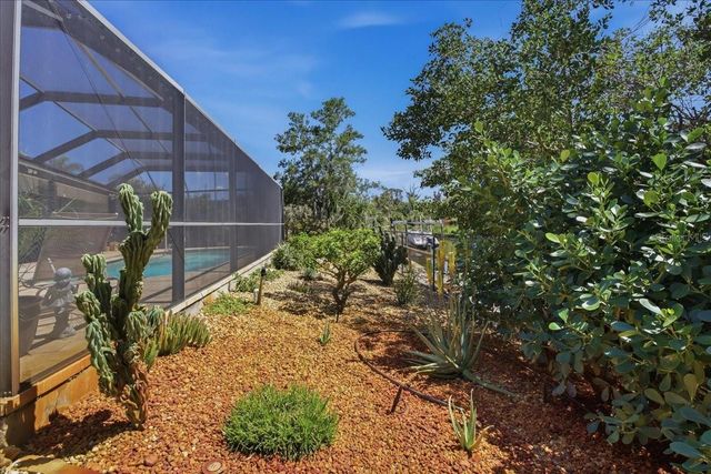 1231 BAYSHORE DRIVE, Englewood, FL 34223