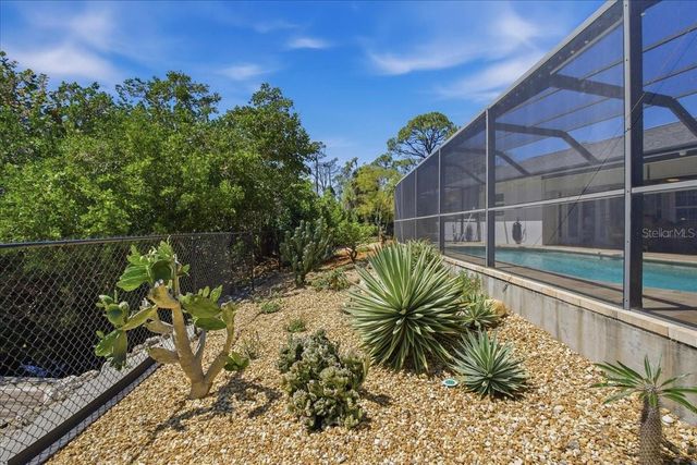 1231 BAYSHORE DRIVE, Englewood, FL 34223