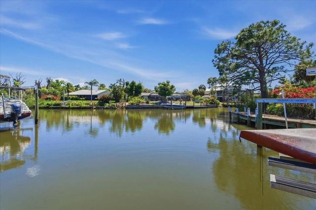 1231 BAYSHORE DRIVE, Englewood, FL 34223