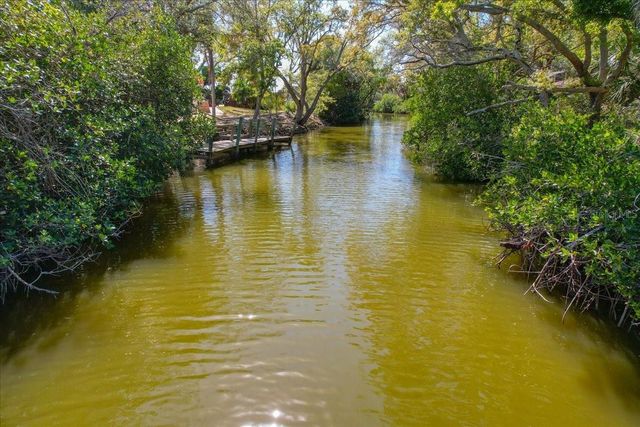 1231 BAYSHORE DRIVE, Englewood, FL 34223