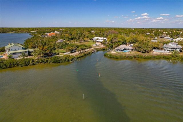 1231 BAYSHORE DRIVE, Englewood, FL 34223