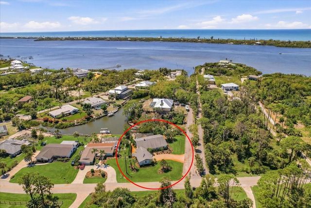 1231 BAYSHORE DRIVE, Englewood, FL 34223