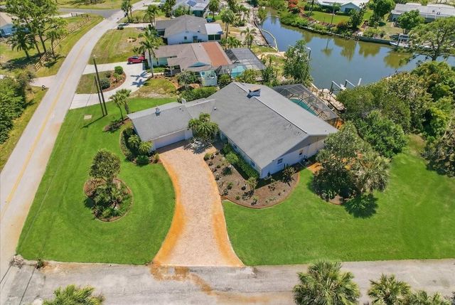 1231 BAYSHORE DRIVE, Englewood, FL 34223