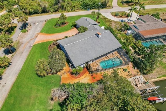 1231 BAYSHORE DRIVE, Englewood, FL 34223