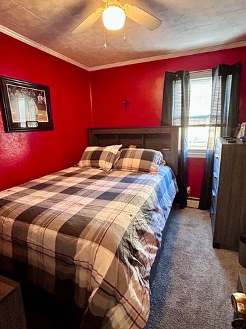 147 Jefferson St, Fall River, MA 02721