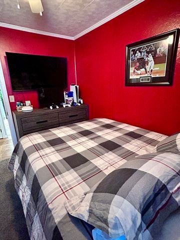 147 Jefferson St, Fall River, MA 02721