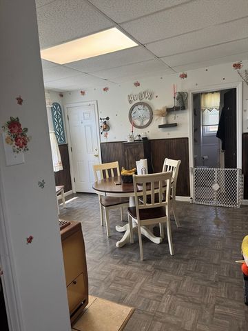 147 Jefferson St, Fall River, MA 02721