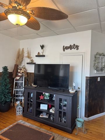 147 Jefferson St, Fall River, MA 02721