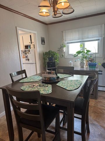 147 Jefferson St, Fall River, MA 02721
