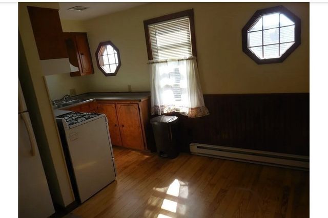 147 Jefferson St, Fall River, MA 02721