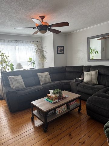 147 Jefferson St, Fall River, MA 02721