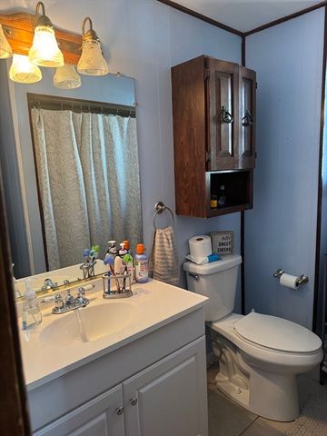 147 Jefferson St, Fall River, MA 02721