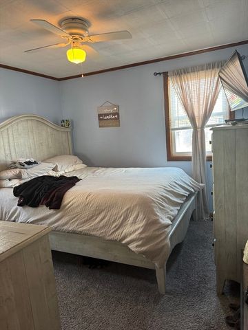 147 Jefferson St, Fall River, MA 02721
